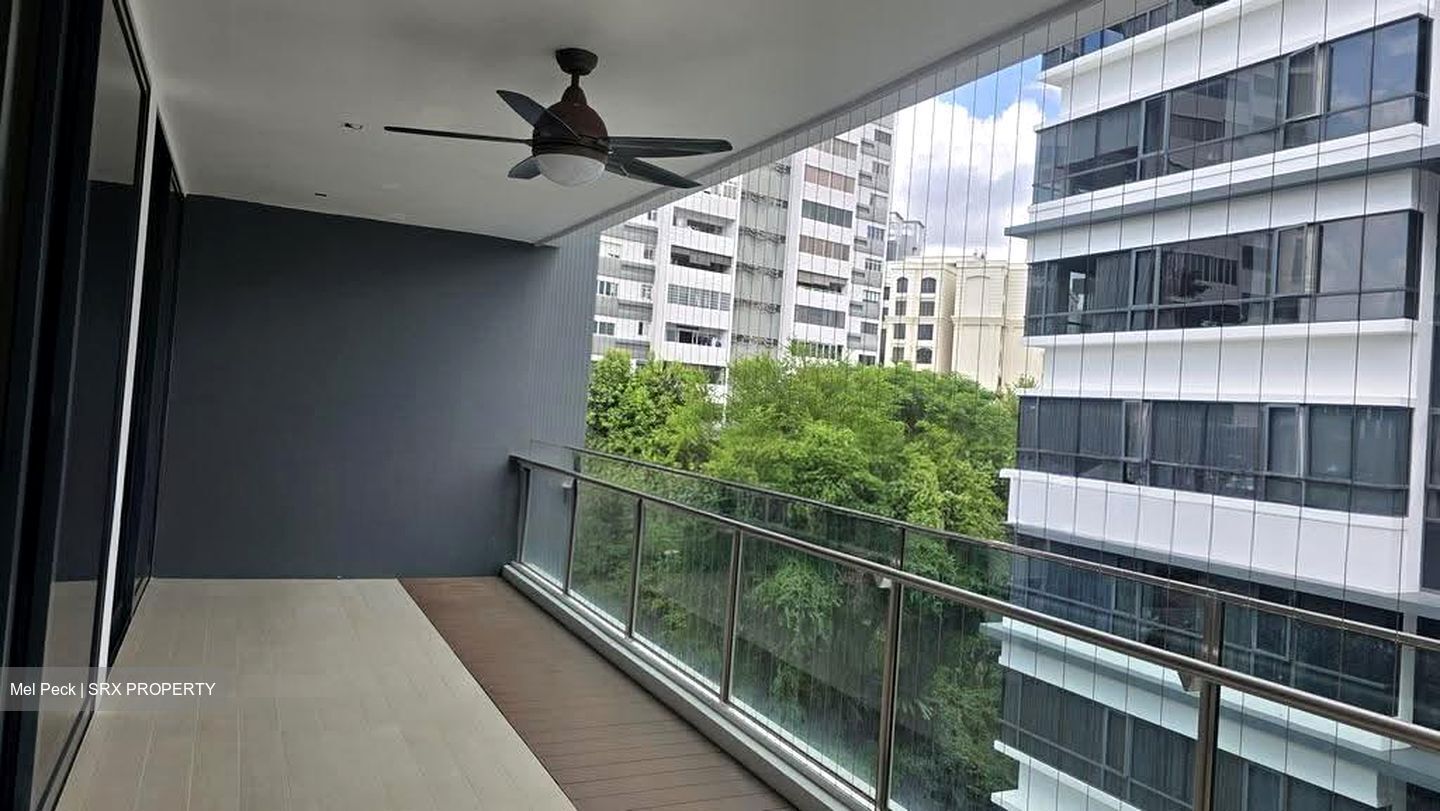 Treasure On Balmoral (D10), Apartment #639098641